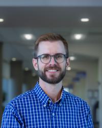 Dr. Steven Kyle Throneberry, MD - Murray, UT - Infectious Disease, Infectious Disease Specialist