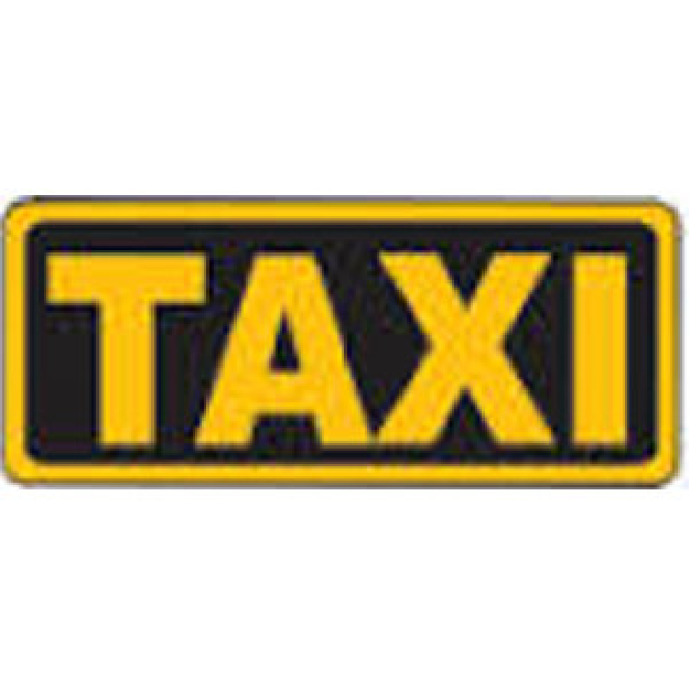 Bild zu Taxi Schmidt GmbH & Co.KG in Quedlinburg