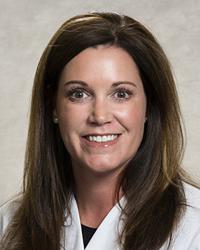 View more information about Kimberly Berthold