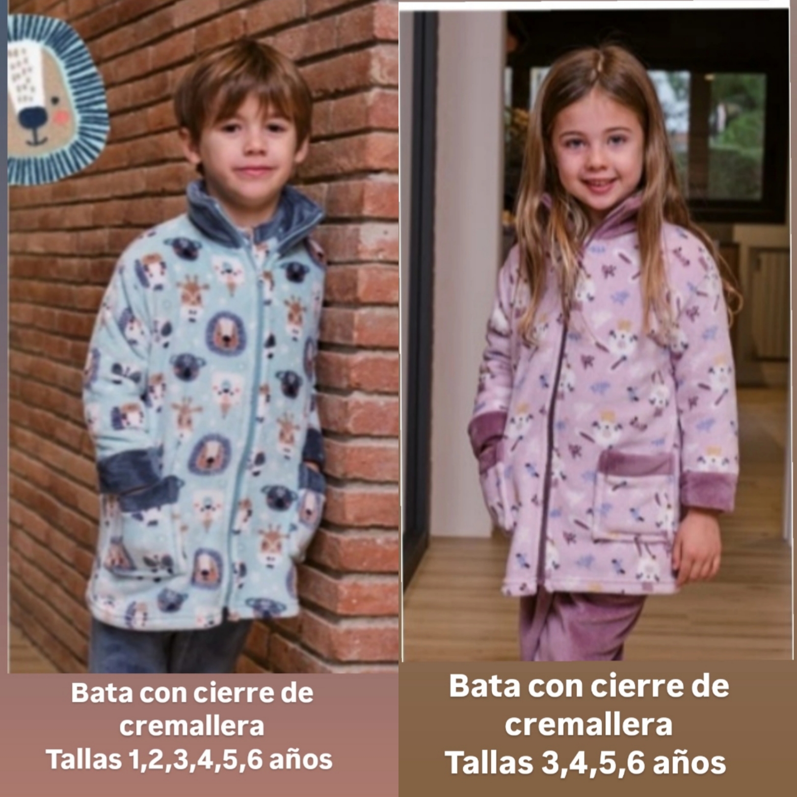 Images Asun Moda Infantil