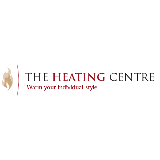 LOGO The Heating Centre Coventry 02476 670041