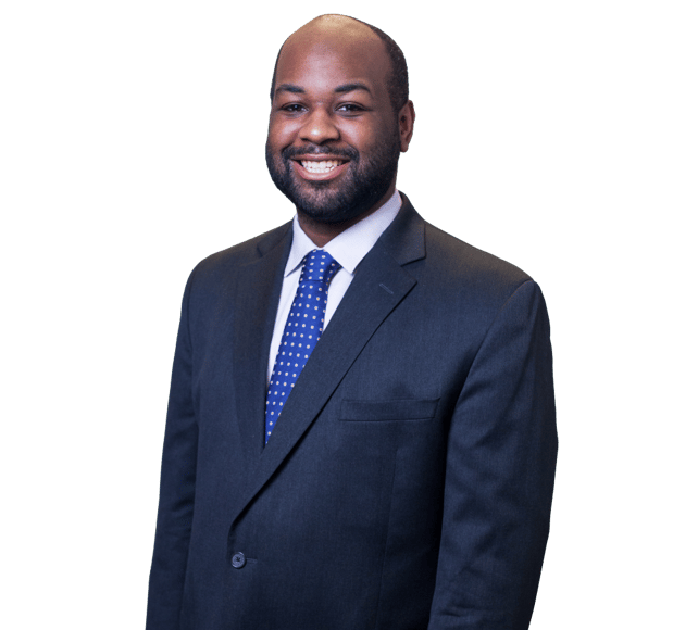 Images Capell Barnett Matalon & Schoenfeld, LLP