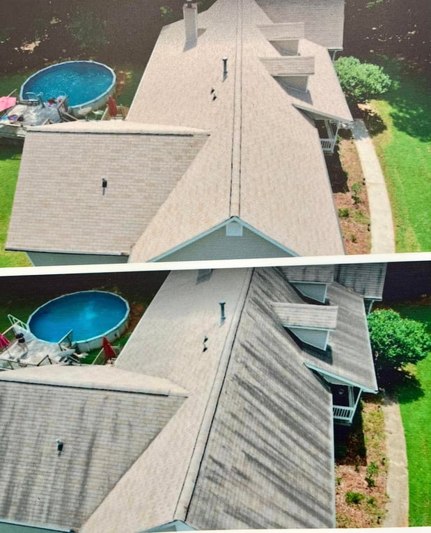 Images Dwight Lewis - State Farm Insurance Agent