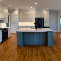 Images SowRay Construction