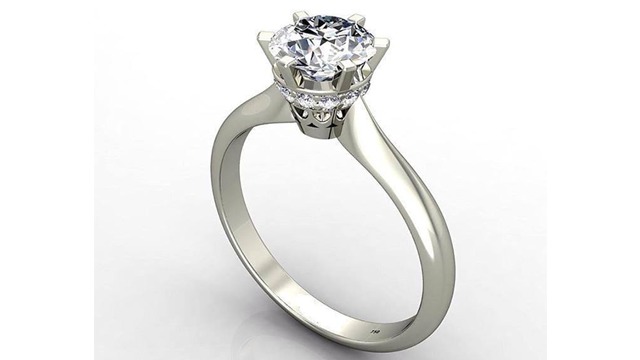 Images Boutique D'or