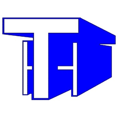 Thillmann Stahl- und Metallbau GmbH  