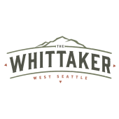 The Whittaker