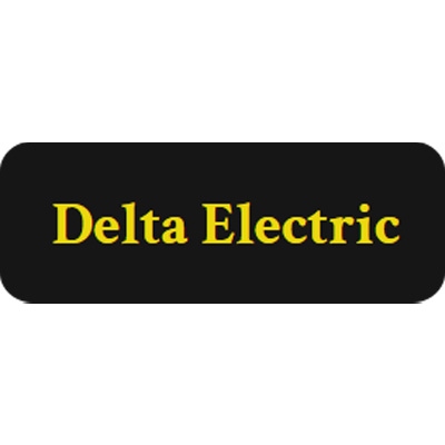 Delta Electric LLC
