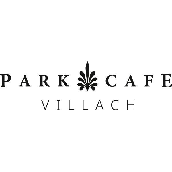 Parkcafé Villach - Jürgen Blumenthal