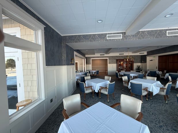 Images Diamond Cut Coatings