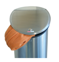 wäscherutsche, Schachadorf 7 Tür 3 in Wartberg an der Krems