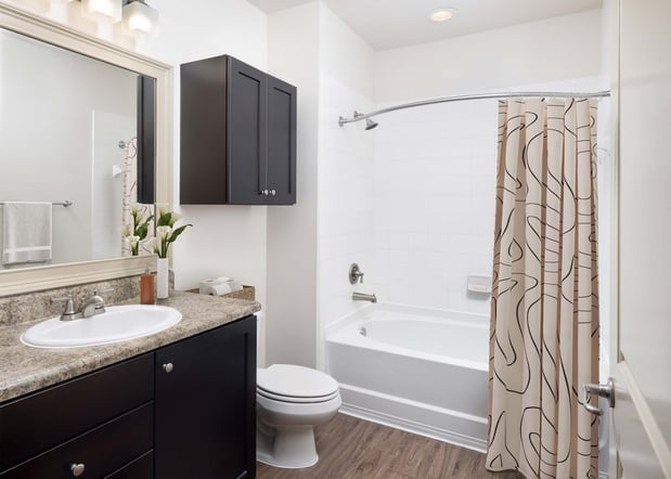 Images Camden Town Square Apartments