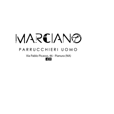 Marciano Parruchieri - Barber Shop - Napoli - 081 588 4667 Italy | ShowMeLocal.com