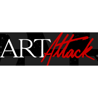 Art Attack