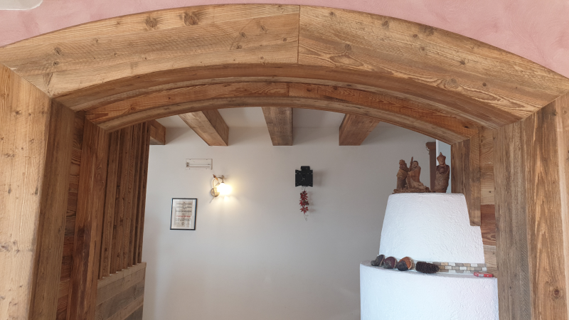 Images Legno Antico