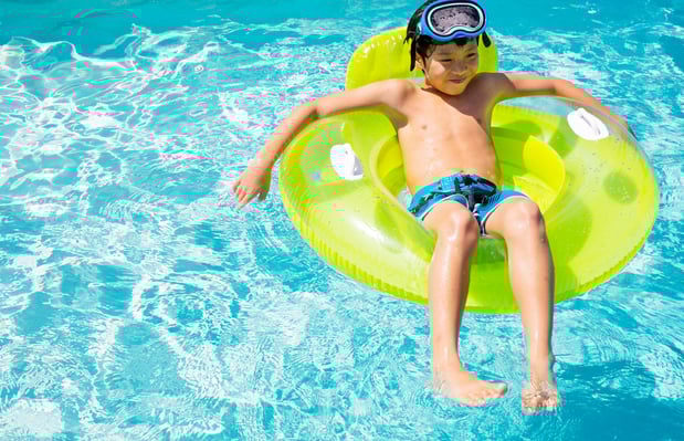 Images Corley Farms by Pulte Homes