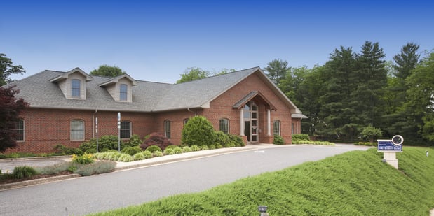 Images Hass Family Orthodontics