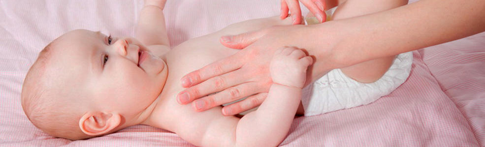 dline® AG, Holzmoosrütistr. 48 in Wädenswil