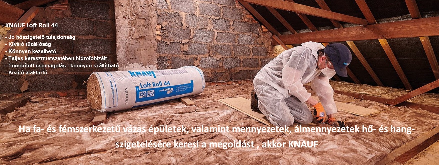 Images SZILÁGYI MIKLÓS - TÜZÉP TELEP