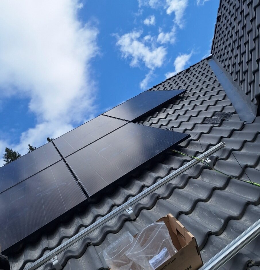 Bild 3 von SolarOase