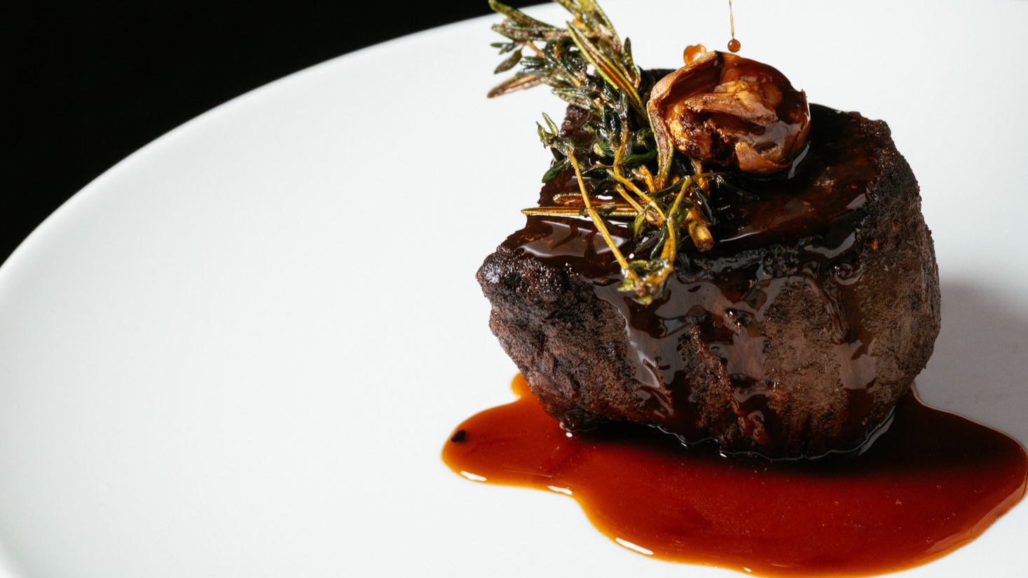 Chemin a` la Mer Image