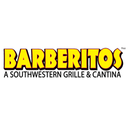 Barberitos Southwestern Grille & Cantina