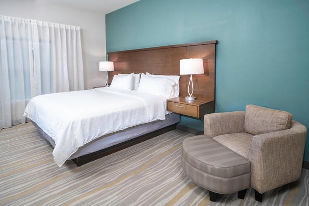Images Staybridge Suites Summerville - Charleston Area by IHG