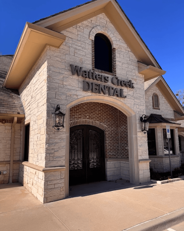 Images Watters Creek Dental
