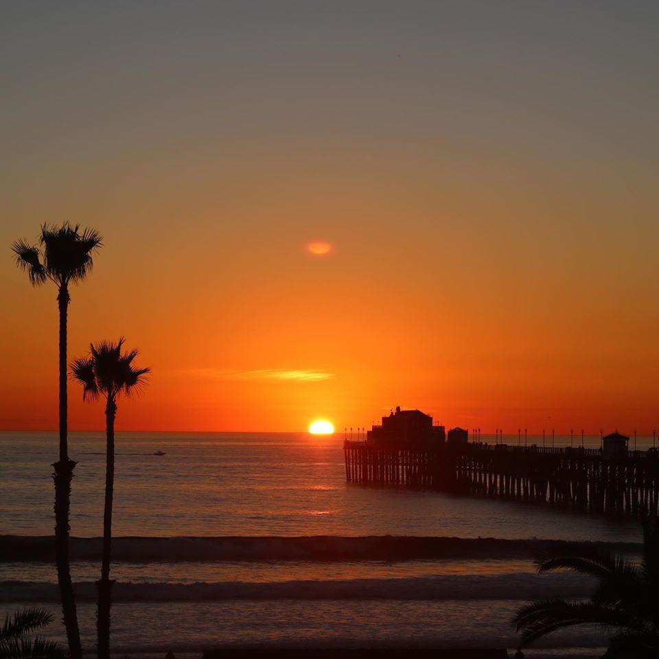 North County Surf Academy Photo