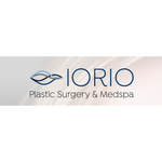 Iorio Plastic Surgery & Medspa Logo
