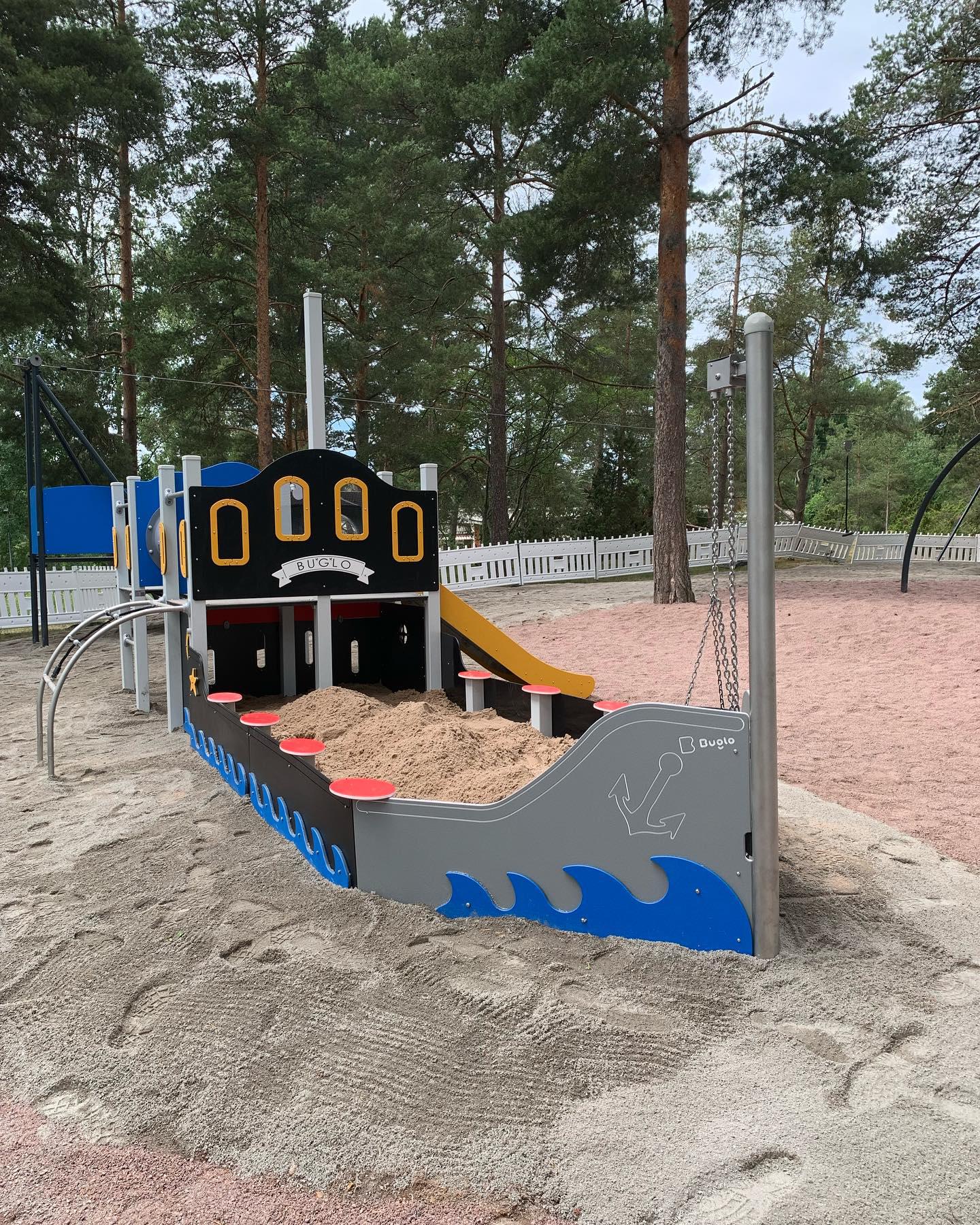 Images Tarvasjoen Kiinteistöhuolto Oy