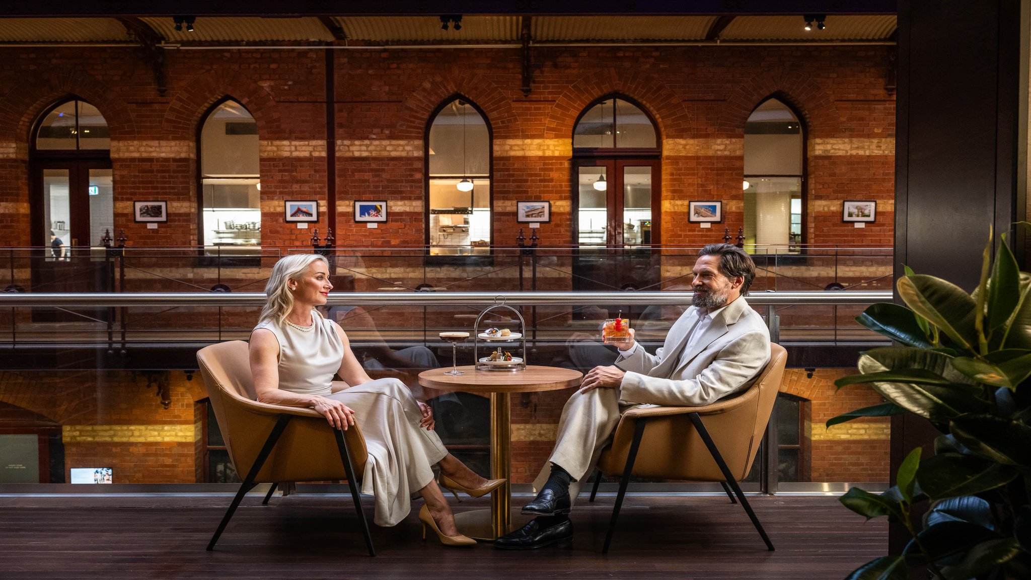 Gallery thumbnail