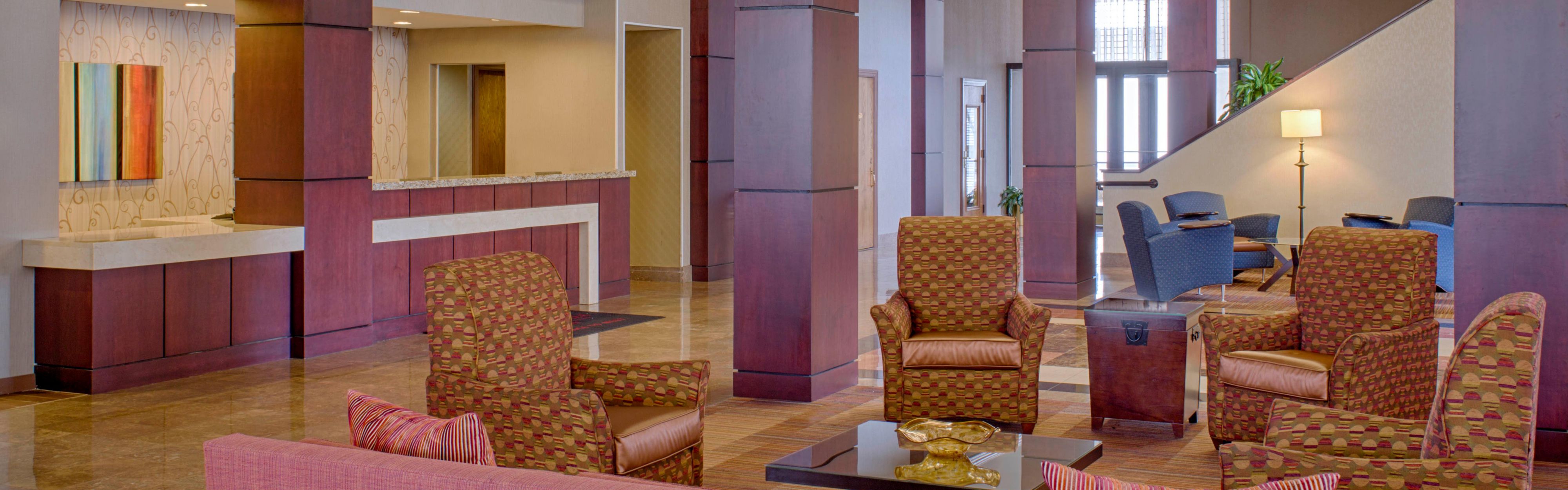 Crowne plaza coupons promotional codes