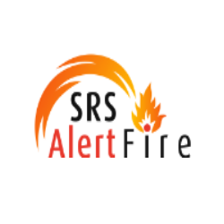 SRS Fire Systems Ltd