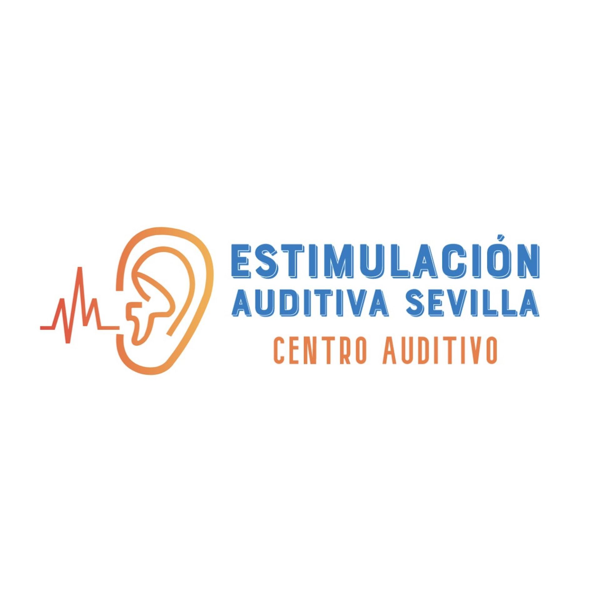 Estimulación Auditiva Sevilla Sevilla