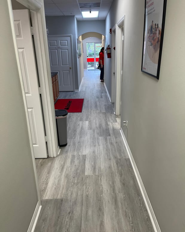 Images Jose Velez - State Farm Insurance Agent