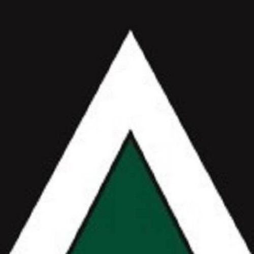 Power It Up PTY LTD Logo