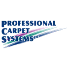 Professional Carpet Systems