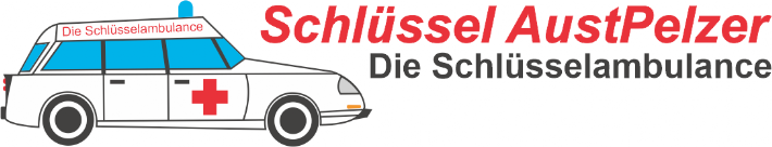 Bilder Schlüsseldienst Köln I Schlüssel AustPelzer