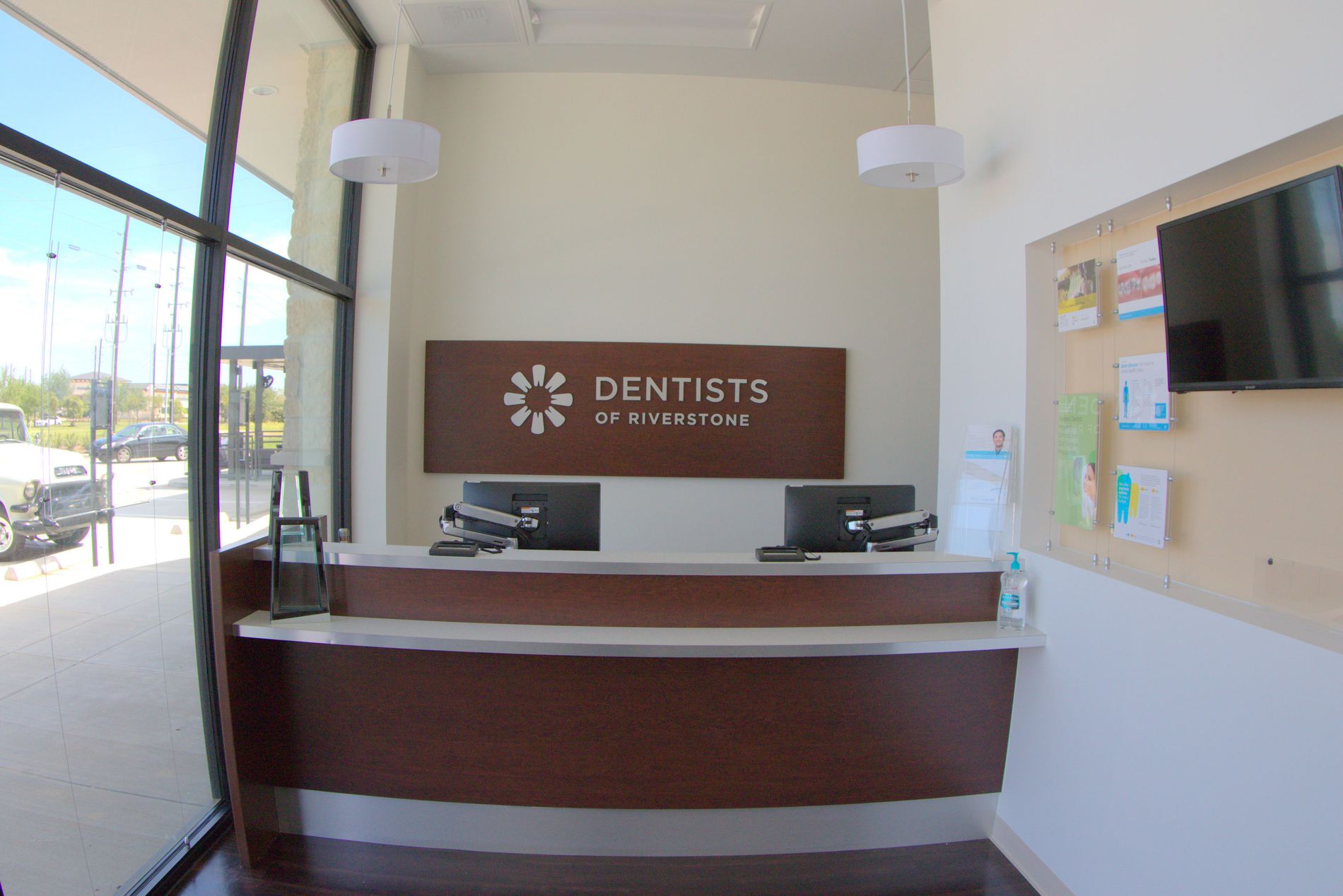 Images Dentists of Riverstone