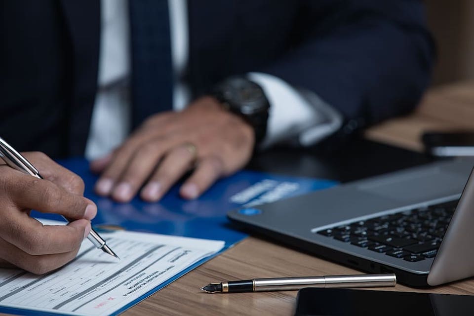 Images Haché & Associés Avocats - Droit des Affaires, Familial et Immobilier