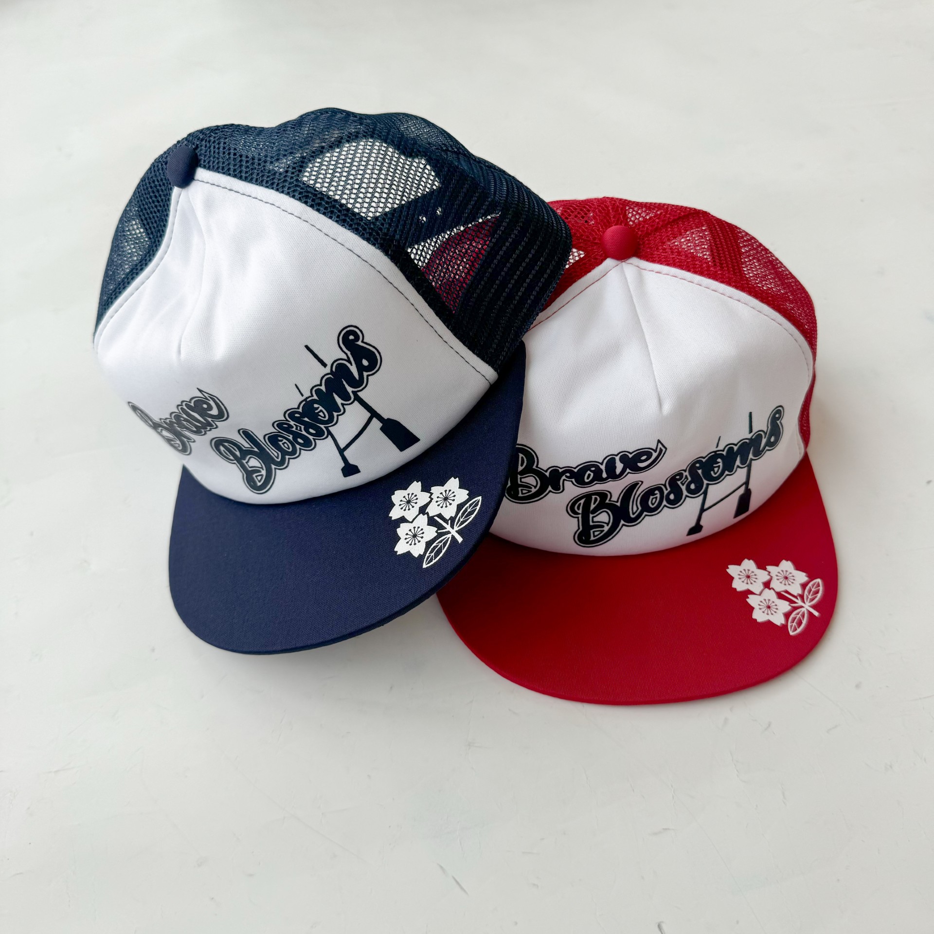 Images CANTERBURY NAGOYA