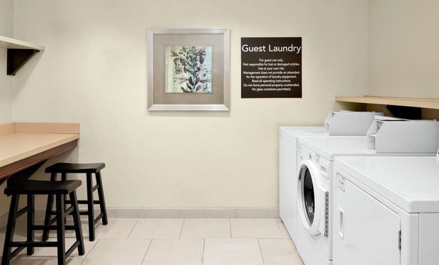 Images Homewood Suites by Hilton Lafayette-Airport, LA