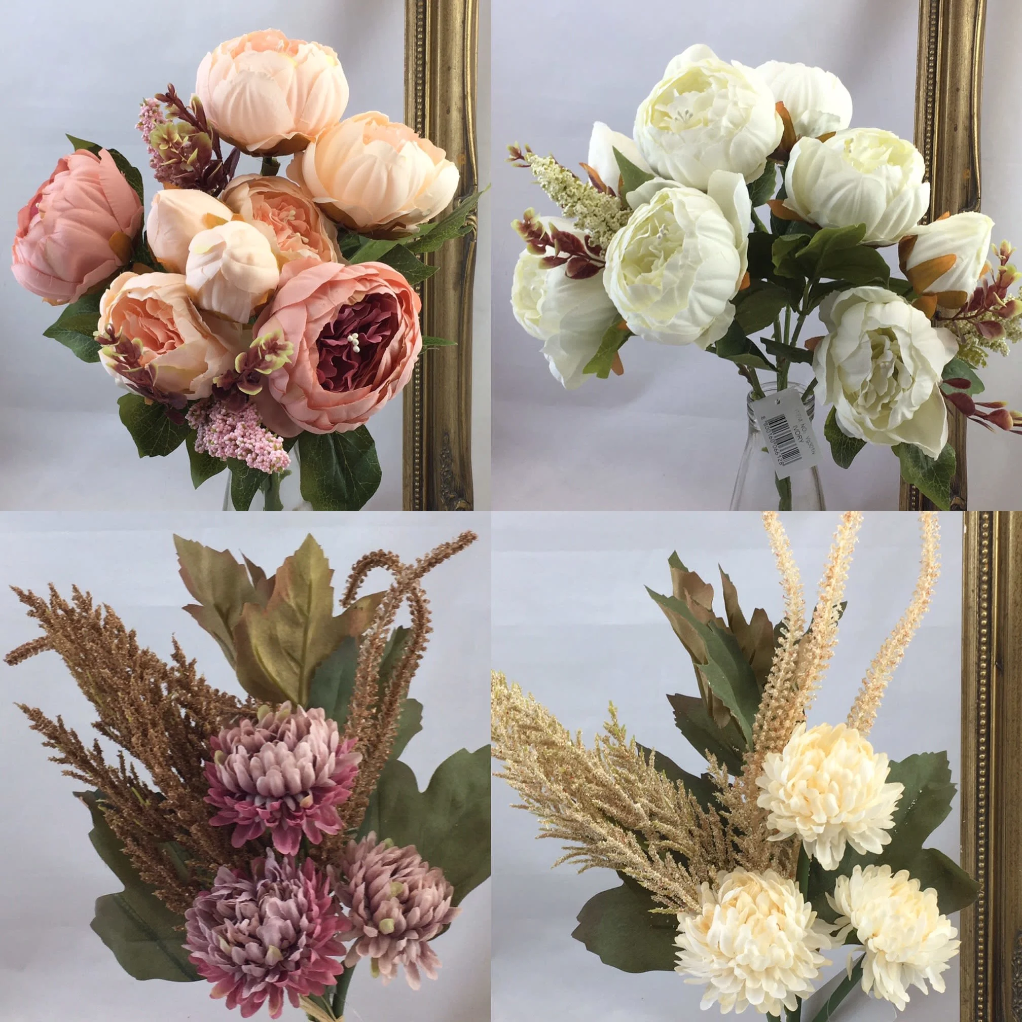 Images Village Green Wholesale Ltd