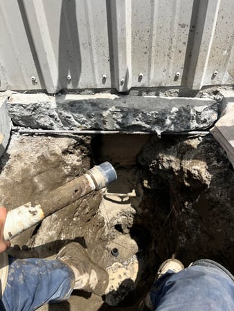 Images Downey Plumbing Heating & Air Conditioning