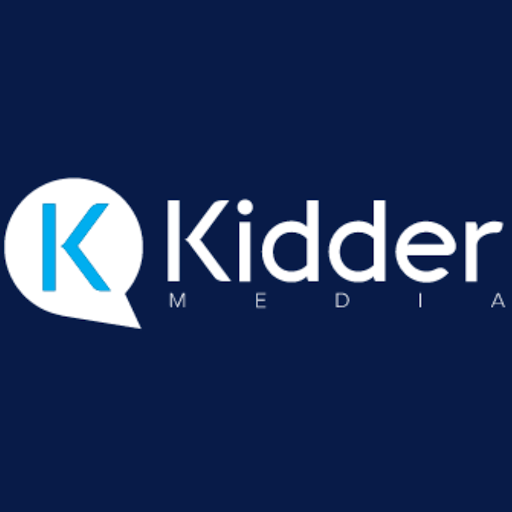Images Kidder Media
