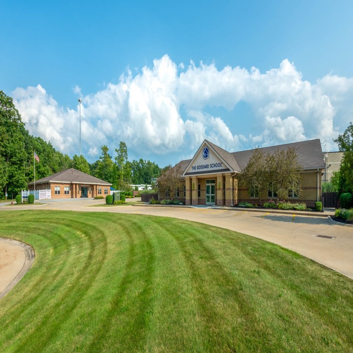 Images The Goddard School of Concord Township
