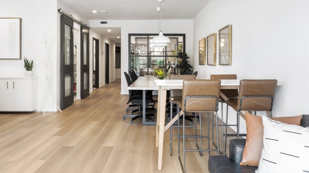 Images Evergreen Real Estate Partners