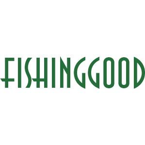 Fishinggood Logo