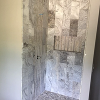 Images MBG Renovation